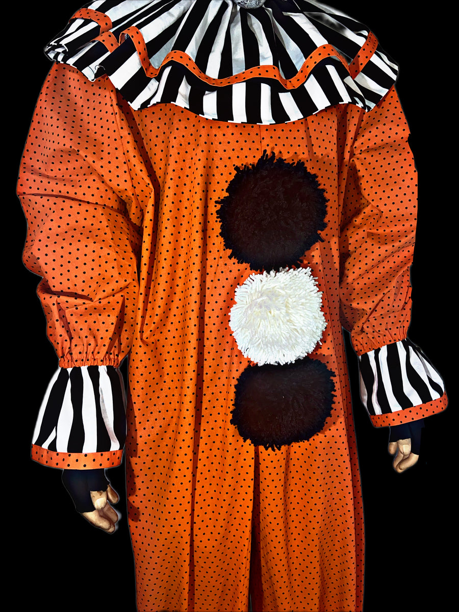 bedlam-of-buffoons-jack-o-studio-1031-concepts