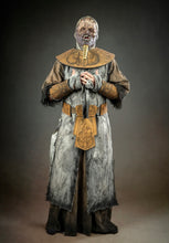 Load image into Gallery viewer, Pharaoh