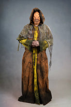 Load image into Gallery viewer, Druid - Badlands