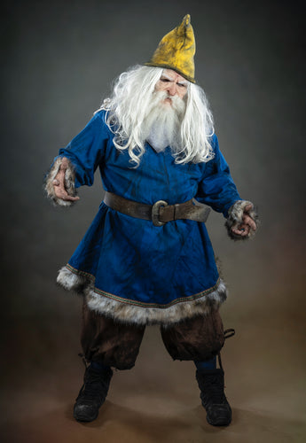 Gnome