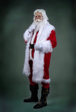 Load image into Gallery viewer, Father Christmas