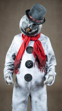Load image into Gallery viewer, Mr. Frosty