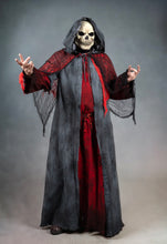 Load image into Gallery viewer, Druid - Sinister