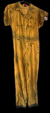 Load image into Gallery viewer, DOC jumpsuits size M/L