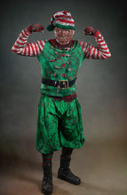 Load image into Gallery viewer, Tinsel