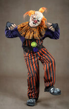 Load image into Gallery viewer, Big Top Billy (Halloween Circus) variant