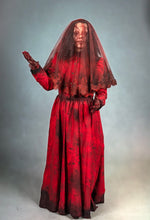 Load image into Gallery viewer, Crimson Weeper