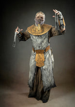 Load image into Gallery viewer, Pharaoh