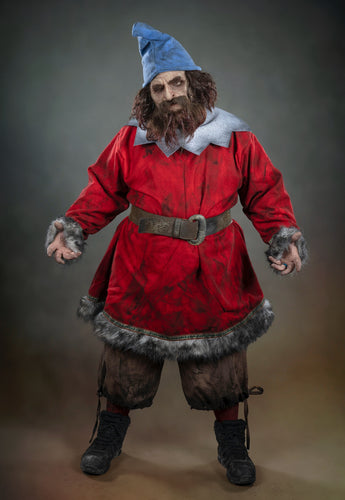 Gnome