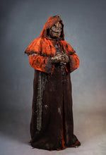 Load image into Gallery viewer, The Hallow