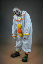 Load image into Gallery viewer, Bedlam of Buffoons “Trick”