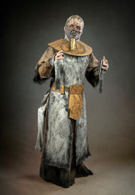 Load image into Gallery viewer, Pharaoh