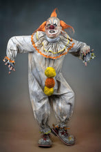 Load image into Gallery viewer, Bedlam of Buffoons “Trick”