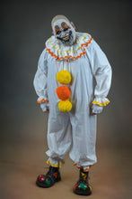 Load image into Gallery viewer, Bedlam of Buffoons “Trick”