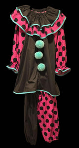 Trixie (Female)