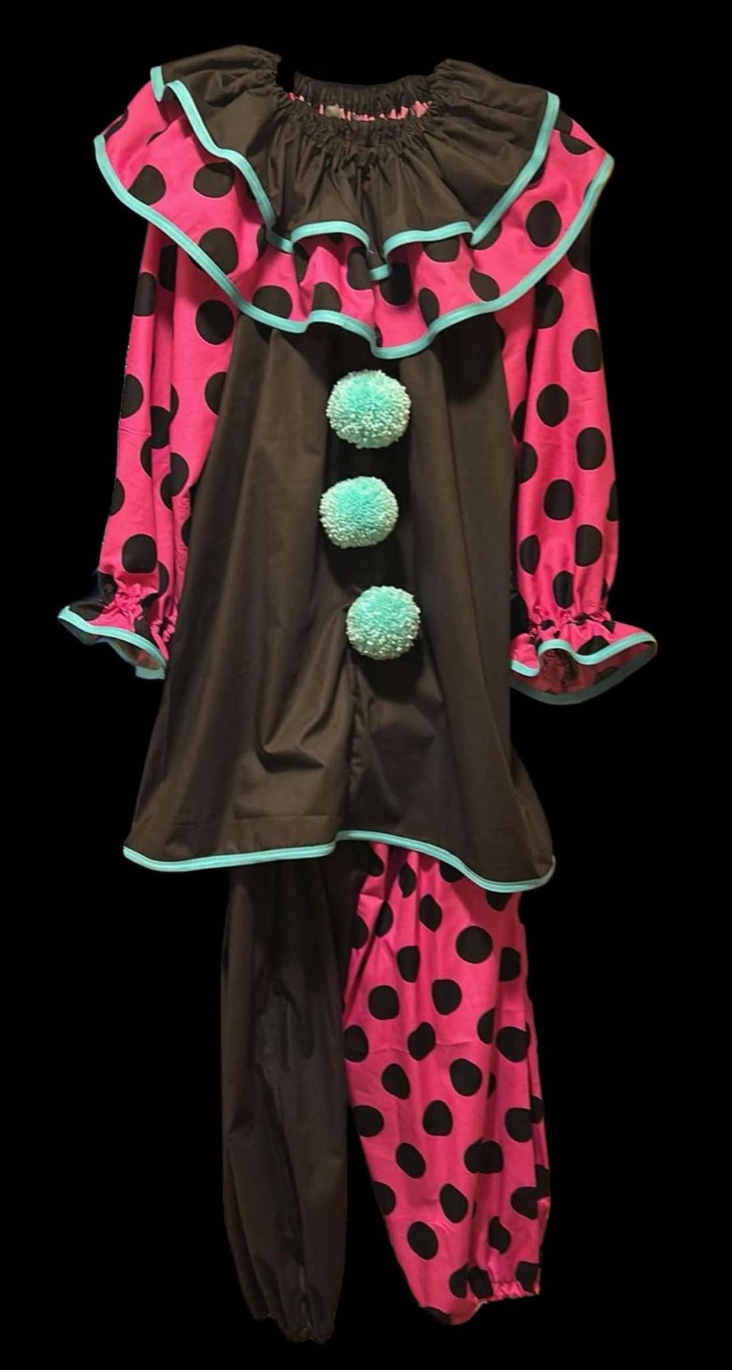 Trixie (Female)