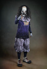 Load image into Gallery viewer, Greasepaint Hooligans Sh!t Show
