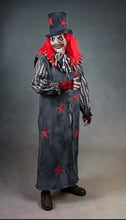 Load image into Gallery viewer, The Carnival Keeper w/hat