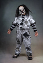 Load image into Gallery viewer, ScRaPs white/Blaxk