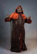Load image into Gallery viewer, The Hallow