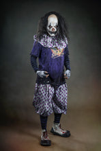 Load image into Gallery viewer, Greasepaint Hooligans Sh!t Show