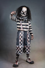 Load image into Gallery viewer, Slap Stick “checkered past”