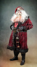 Load image into Gallery viewer, Deluxe Santa