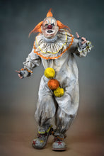 Load image into Gallery viewer, Bedlam of Buffoons “Trick”