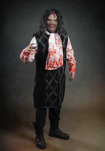 Vlad (XL)