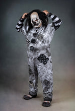 Load image into Gallery viewer, ScRaPs white/Blaxk