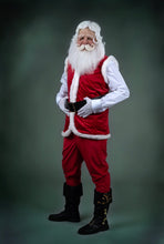 Load image into Gallery viewer, Father Christmas