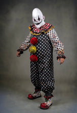 Load image into Gallery viewer, Bedlam of Buffoons  “Dingus”