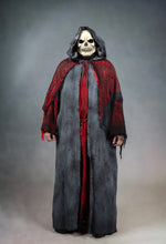 Load image into Gallery viewer, Druid - Sinister