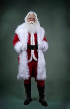 Load image into Gallery viewer, Father Christmas