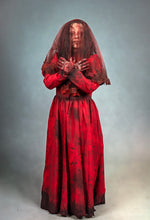 Load image into Gallery viewer, Crimson Weeper