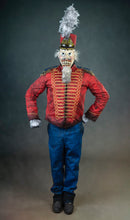 Load image into Gallery viewer, The Nutcracker