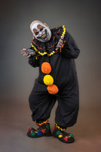 Load image into Gallery viewer, Tricksters of the treat “Black”