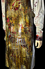 Load image into Gallery viewer, The Torture Doctor