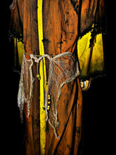 Load image into Gallery viewer, Druid - Badlands