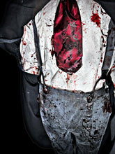 Load image into Gallery viewer, The Ripper